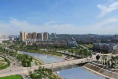 资阳中职招生之四川省资阳市雁江区职业学校