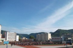 巴中中职招生专业之通江县至诚职业中学