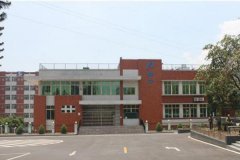 攀枝花中职招生之攀枝花建筑工程学校招生