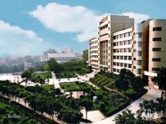 为什么不选择在重庆职高学校读书