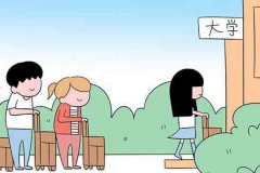 职高有什么专业男生可以读？