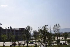 贵阳高职招生 湄潭县中等职业学校2019招生简章