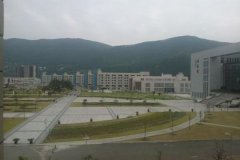 广元职高学院有哪些  四川信息职业技术学院