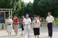 昆明高职招生之昆明市财经商贸学校招生简章