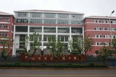 2019年你知道的泸州职高学校有哪些？