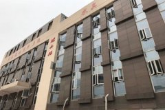 初中毕业学什么技术好？初中毕业上技校学什么好？