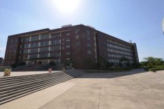 2019年四川城市技师学院地址位于哪里呢？