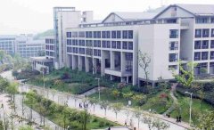 2019年昆明医科大学口腔医学专业前景怎么样？