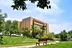 昆明医科大学2019年招生联系地址位于哪里呢？