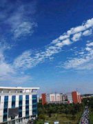 成都体育学院2019年招生联系地址在什么地方呢？