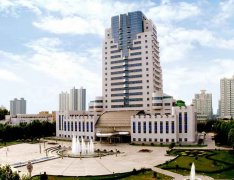 成都铁路工程学院2019年春季招生好久开始？