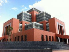 2019年四川广播电视中等专业学校学费是多少呢？