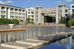 2019年贵州工商职业学院都有哪些就业保障呢？