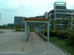 四川城市技师学院2019年有哪些专业呢？