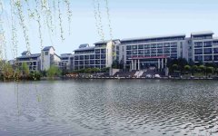 重庆口腔专业的学校2019年哪家比较不错呢？