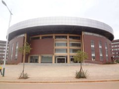 成都铁路职业学院轨道交通供电专业2019年招生要求