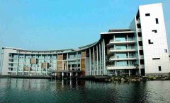 高铁乘务，为何要选择成都铁路机电工程学校？