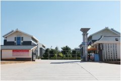 学医需要什么条件？什么性格适合学医？