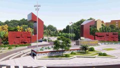 2019年四川护理职业学院开设了哪些热门专业呢？
