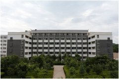 文科生可以报考口腔医学吗？