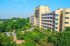 贵阳学院2019年英语专业怎么样，有哪些课程呢？