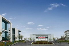 宜宾高职招生之四川省宜宾市职业技术学校