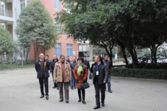 资阳职高学院排名 你了解过吗？