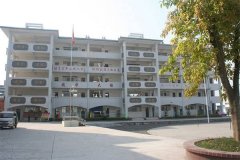 广安高职招生之广安市武胜嘉陵职业技术学校