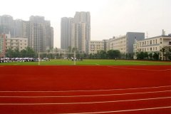 简阳职业学校招生 看有什么要求