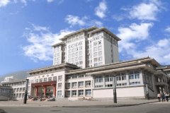 雅安职业学校招生 有什么要求