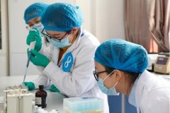 重庆文理学院嘉教授论文进入农业科学领域全球ESI前1%