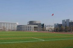 四川科技职业学院通识教育学院制定2019年“青椒飞跃计划”