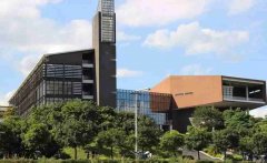 2019年四川红十字卫生学校办学有哪些优势呢？