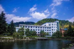 2019年重庆城市管理职业学院乘车路线该怎么走呢？