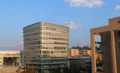 2019年云南民族大学第六轮巡察将进驻四家单位