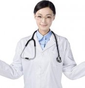 高职卫校有哪些专业？哪个专业就业更好？