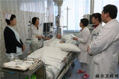 临床医学专业深入解析