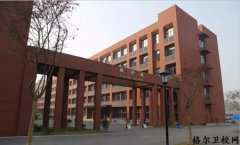 重庆三峡联合职业大学护理学专业培养目标与就业方向