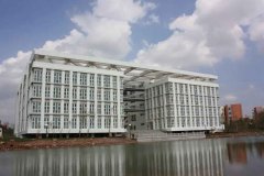 重庆市永川区2019年哪所大学办学条件比较好呢？
