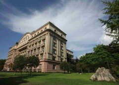 重庆市西南大学2019年学费标准是多少呢？
