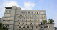 四川省宜宾市工业职业技术学校2019年招生计划及毕业生待遇