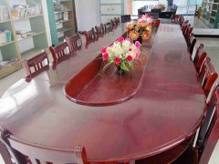 重庆市渝西区2019年哪所卫生学校办学比较不错呢？