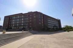 2019年云南科技信息职业学院办学特色都有哪些?
