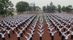 眉山工程技师学院2019年开设专业_就业保障