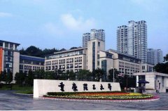 重庆理工大学2019年乘车路线具体有哪些呢？