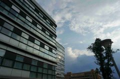 2019年云南开放大学校园位置在什么地方？