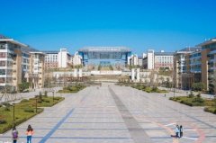 贵州医科大学招生要求和专业有哪些？