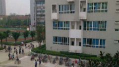 成都市铁路技术学校2019年招生计划_就业升学情况