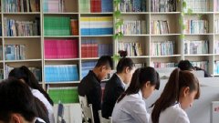 四川成都指南针职业技术学校是公办还是民办_2019年录取分数线