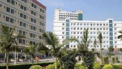 四川省攀枝花卫生学校2019年招生计划_专业就业